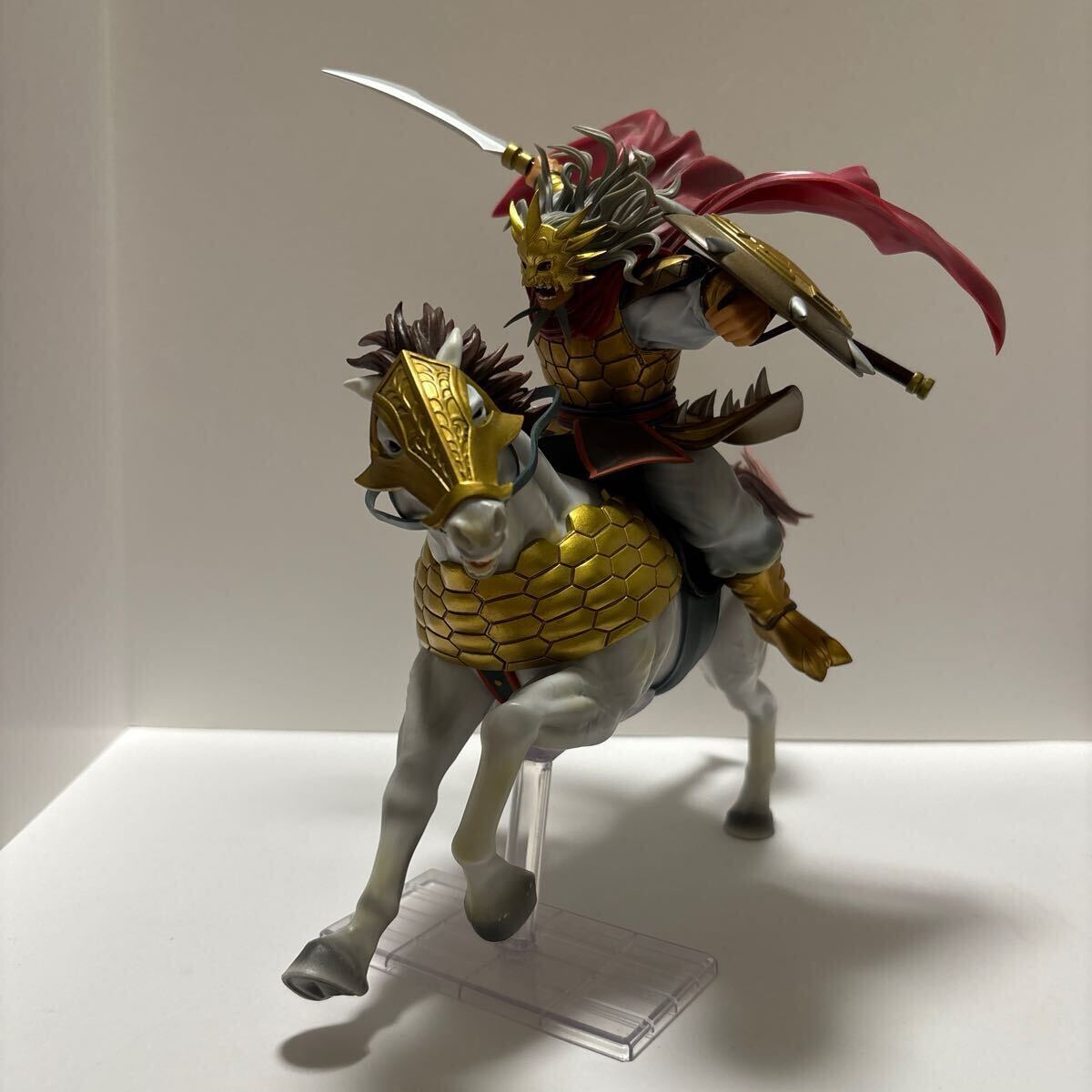 Yahoo!オークション -「フィギュアーツzero キングダム」の落札 Yahoo!オークション -「フィギュアーツzero キングダム」の落札