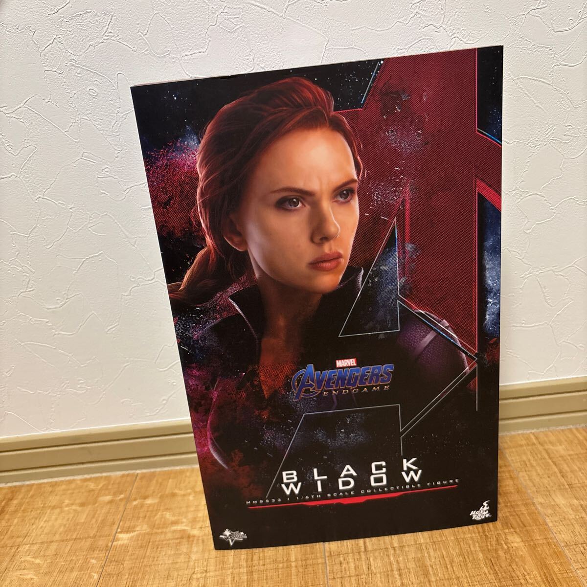 Yahoo!オークション -「ホットトイズ ブラックウィドウ Yahoo!オークション -「ホットトイズ ブラックウィドウ