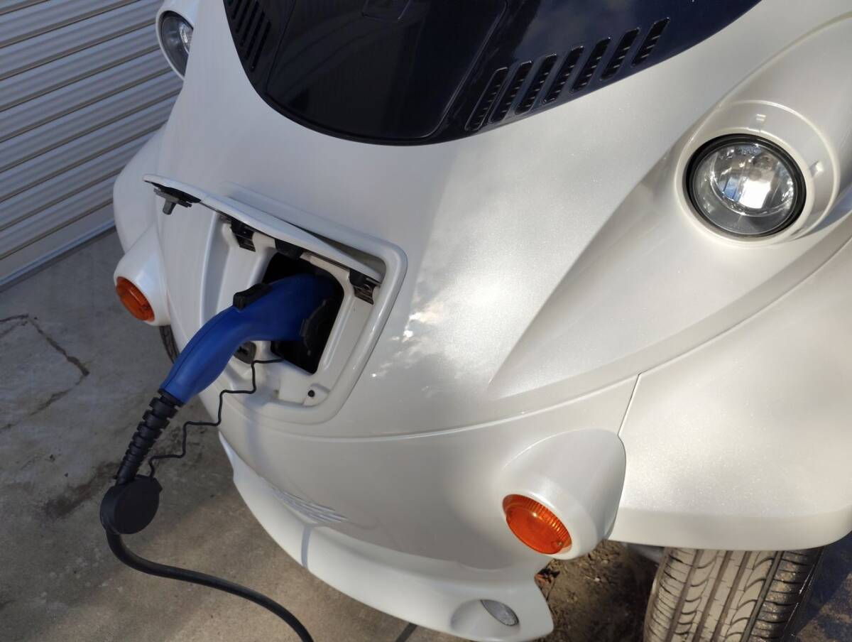 Yahoo!オークション -「コムス」(自動車、オートバイ) の落札