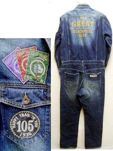 2025年最新】Yahoo!オークション -アビレックス つなぎの中古品 2025年最新】Yahoo!オークション -アビレックス つなぎの中古品