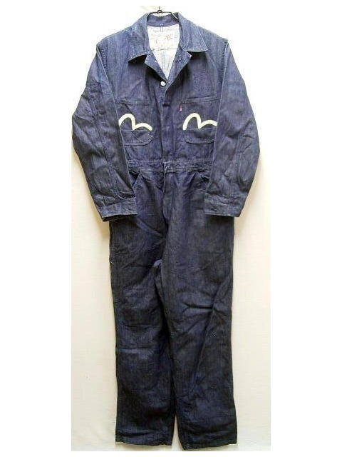 2025年最新】Yahoo!オークション -evisu 42の中古品・新品・未 2025年最新】Yahoo!オークション -evisu 42の中古品・新品・未