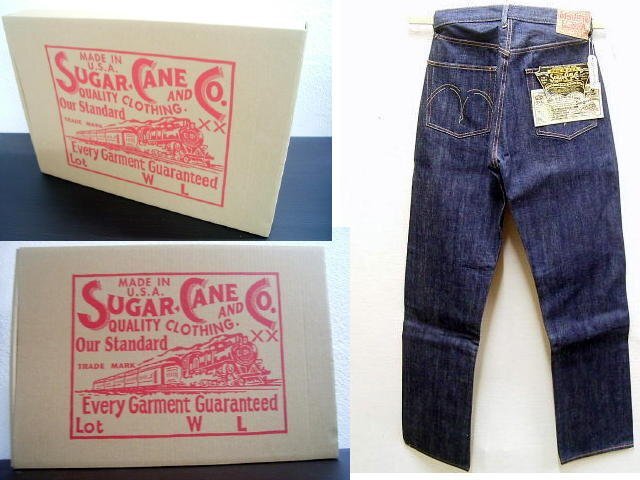 2025年最新】Yahoo!オークション -「sugar cane 1955」(東洋 2025年最新】Yahoo!オークション -「sugar cane 1955」(東洋