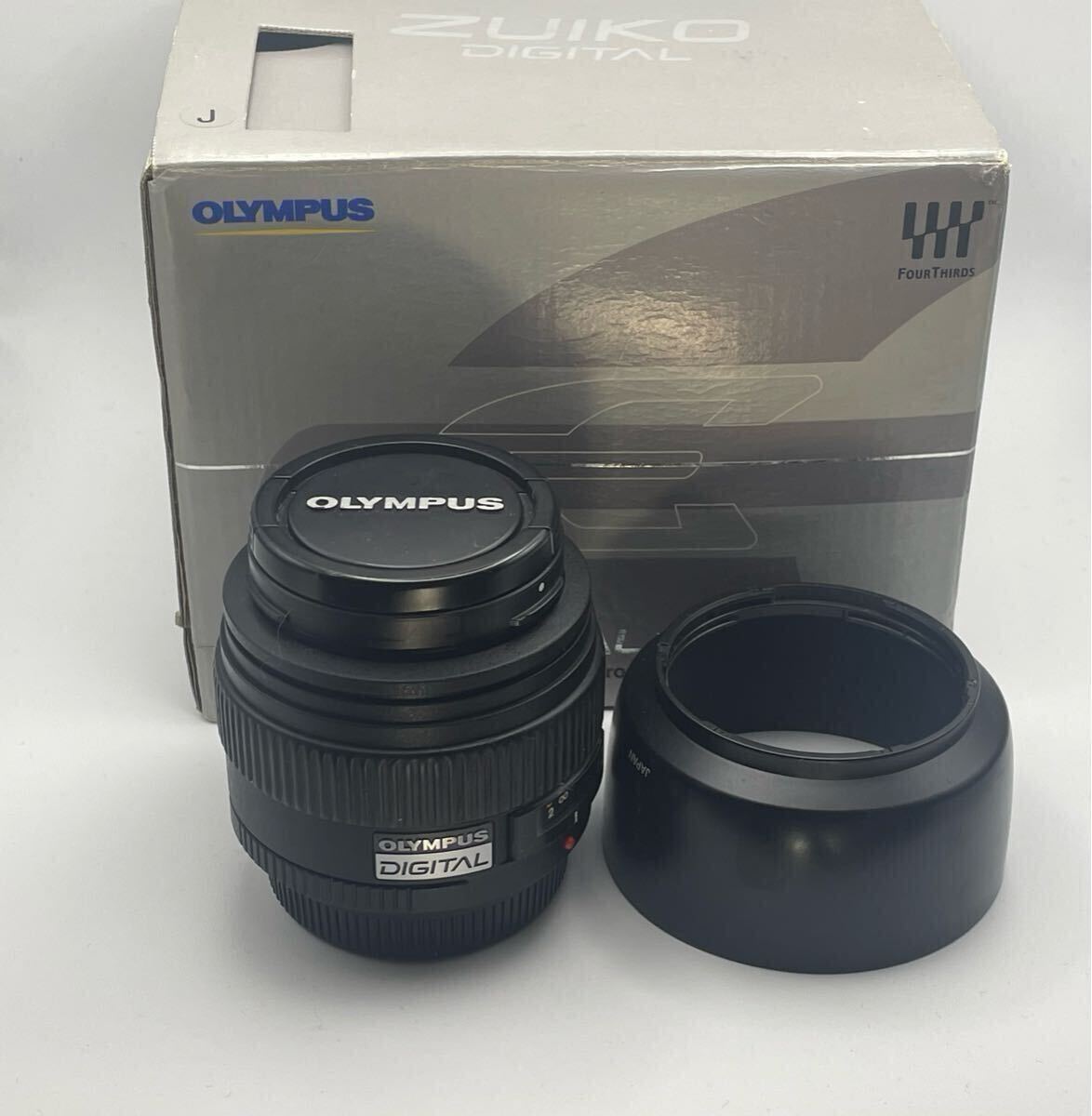 Yahoo!オークション -「zuiko macro 50mm f2」の落札相場・落札価格 Yahoo!オークション -「zuiko macro 50mm f2」の落札相場・落札価格