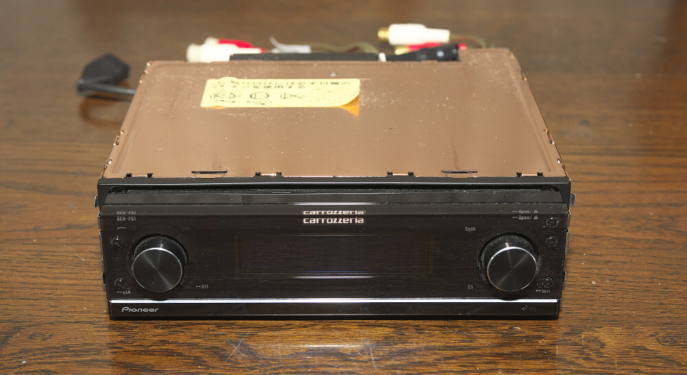 Yahoo!オークション -「cd-btb10」の落札相場・落札価格 Yahoo!オークション -「cd-btb10」の落札相場・落札価格