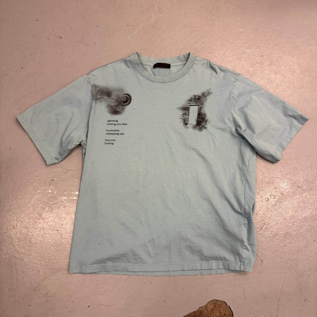 2025年最新】Yahoo!オークション -prada プラダ tシャツの中古品 2025年最新】Yahoo!オークション -prada プラダ tシャツの中古品