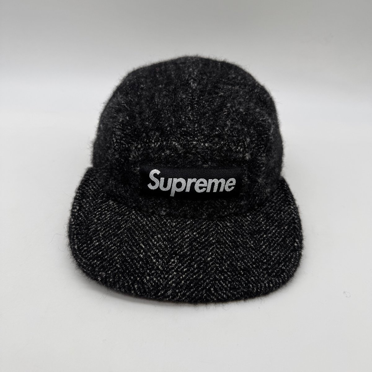 Yahoo!オークション -「supreme loro piana cap」の落札相場 Yahoo!オークション -「supreme loro piana cap」の落札相場