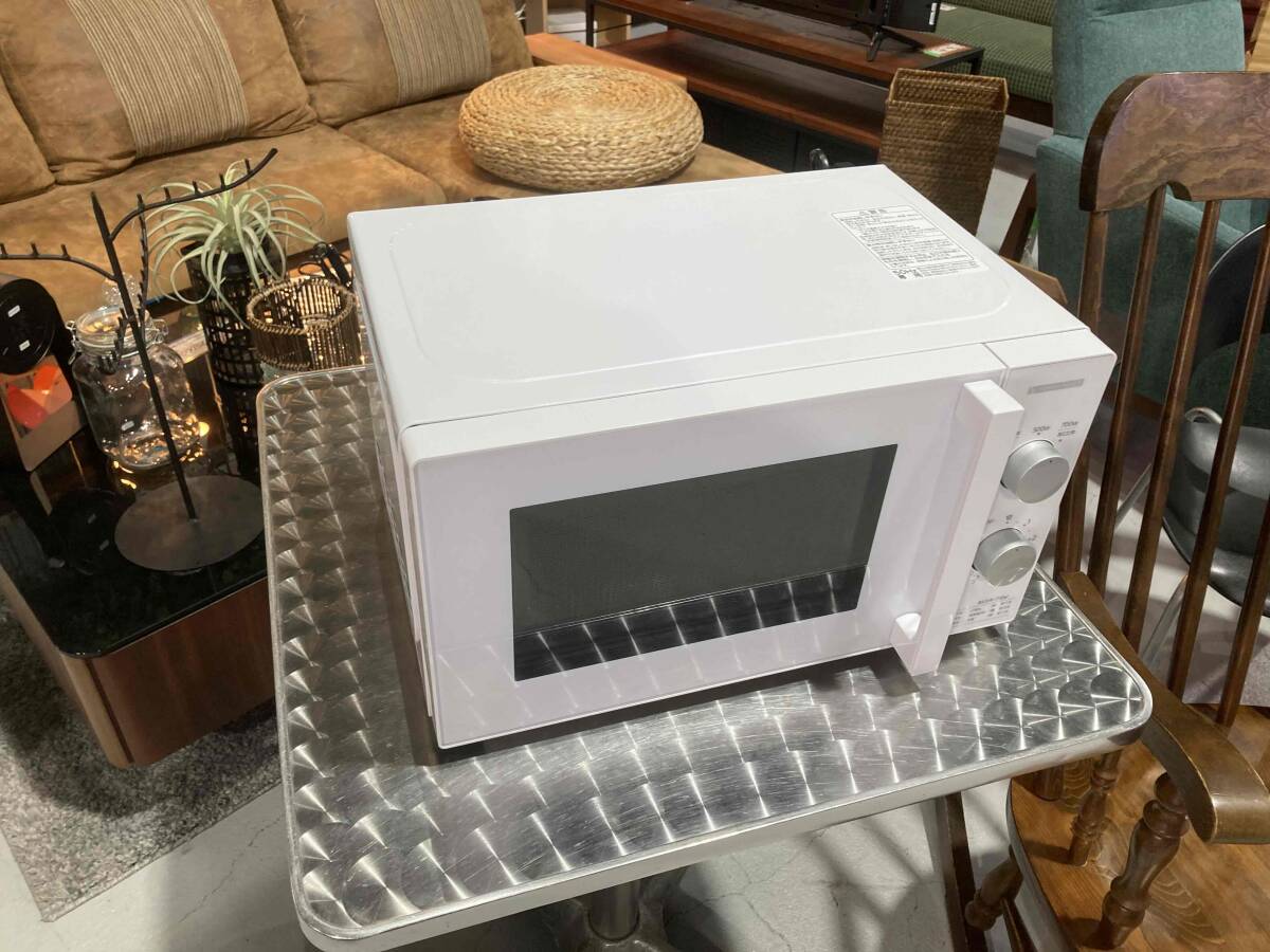 2025年最新】Yahoo!オークション -ヤマダ電機(電子レンジ)の中古 2025年最新】Yahoo!オークション -ヤマダ電機(電子レンジ)の中古