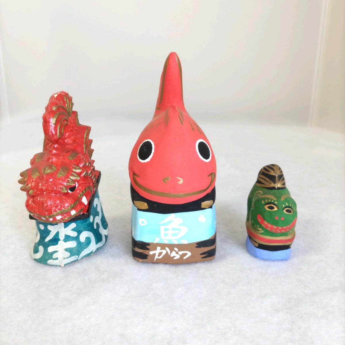 2025年最新】Yahoo!オークション -唐津くんちの中古品・新品・未
