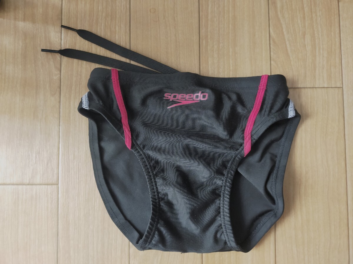 Yahoo!オークション -「speedo 競パン」(Sサイズ以下) (男性用 Yahoo!オークション -「speedo 競パン」(Sサイズ以下) (男性用