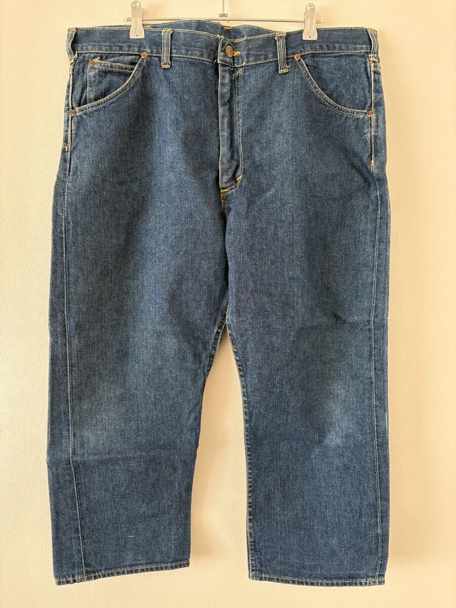 2025年最新】Yahoo!オークション -lee 101z 60'sの中古品・新品 2025年最新】Yahoo!オークション -lee 101z 60'sの中古品・新品