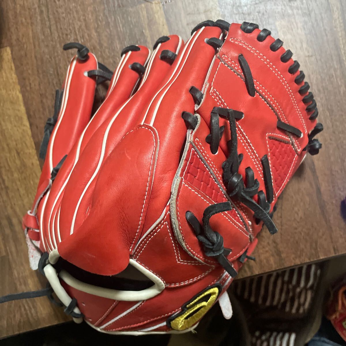 Yahoo!オークション -「大谷翔平」(グローブ) (野球)の落札相場 Yahoo!オークション -「大谷翔平」(グローブ) (野球)の落札相場