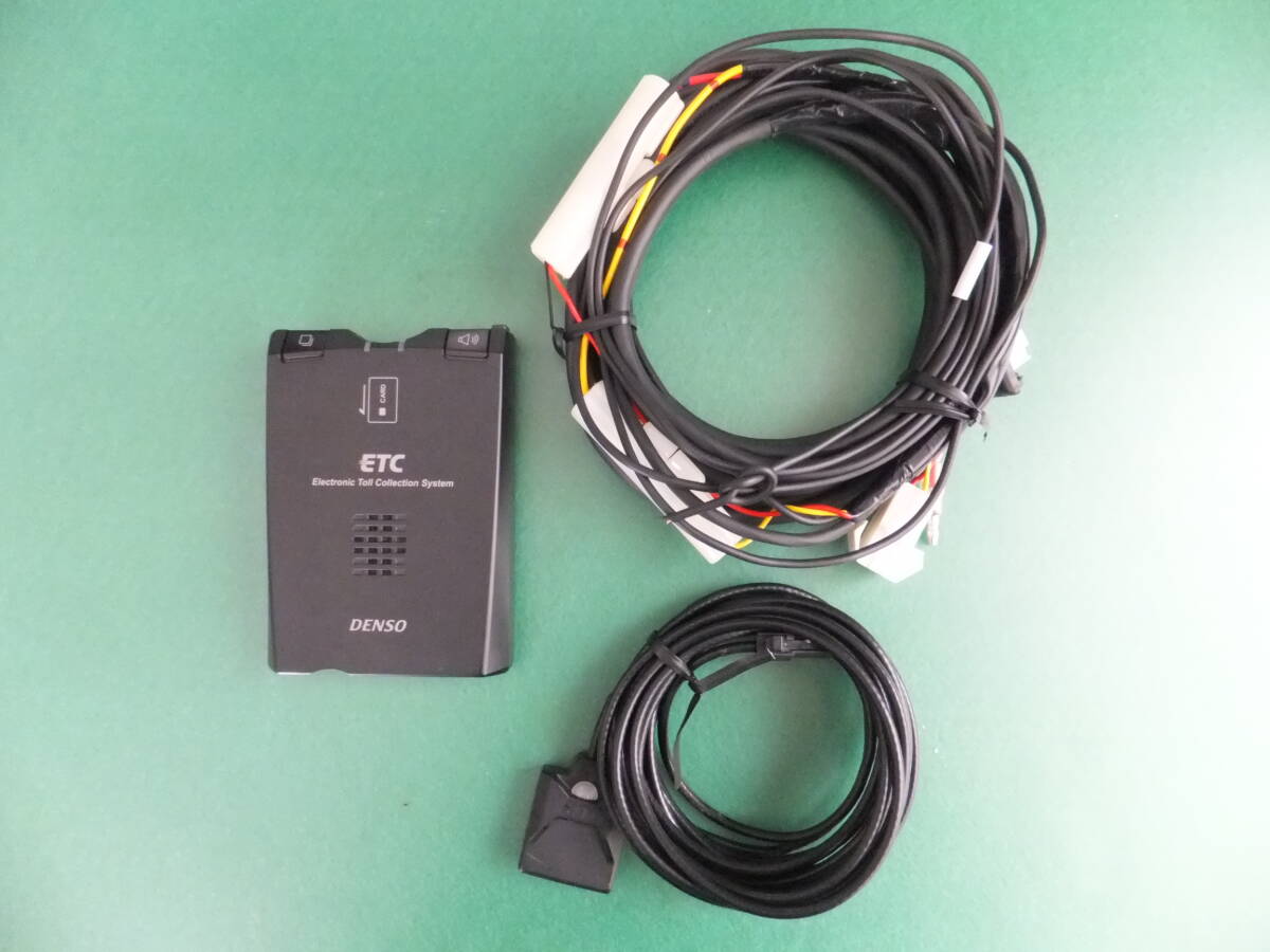 Yahoo!オークション -「etc diu-5310」の落札相場・落札価格 Yahoo!オークション -「etc diu-5310」の落札相場・落札価格