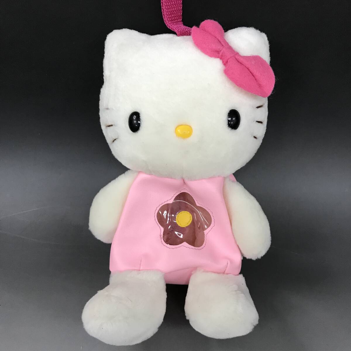 2025年最新】Yahoo!オークション -キティぬいぐるみレトロの中古 2025年最新】Yahoo!オークション -キティぬいぐるみレトロの中古