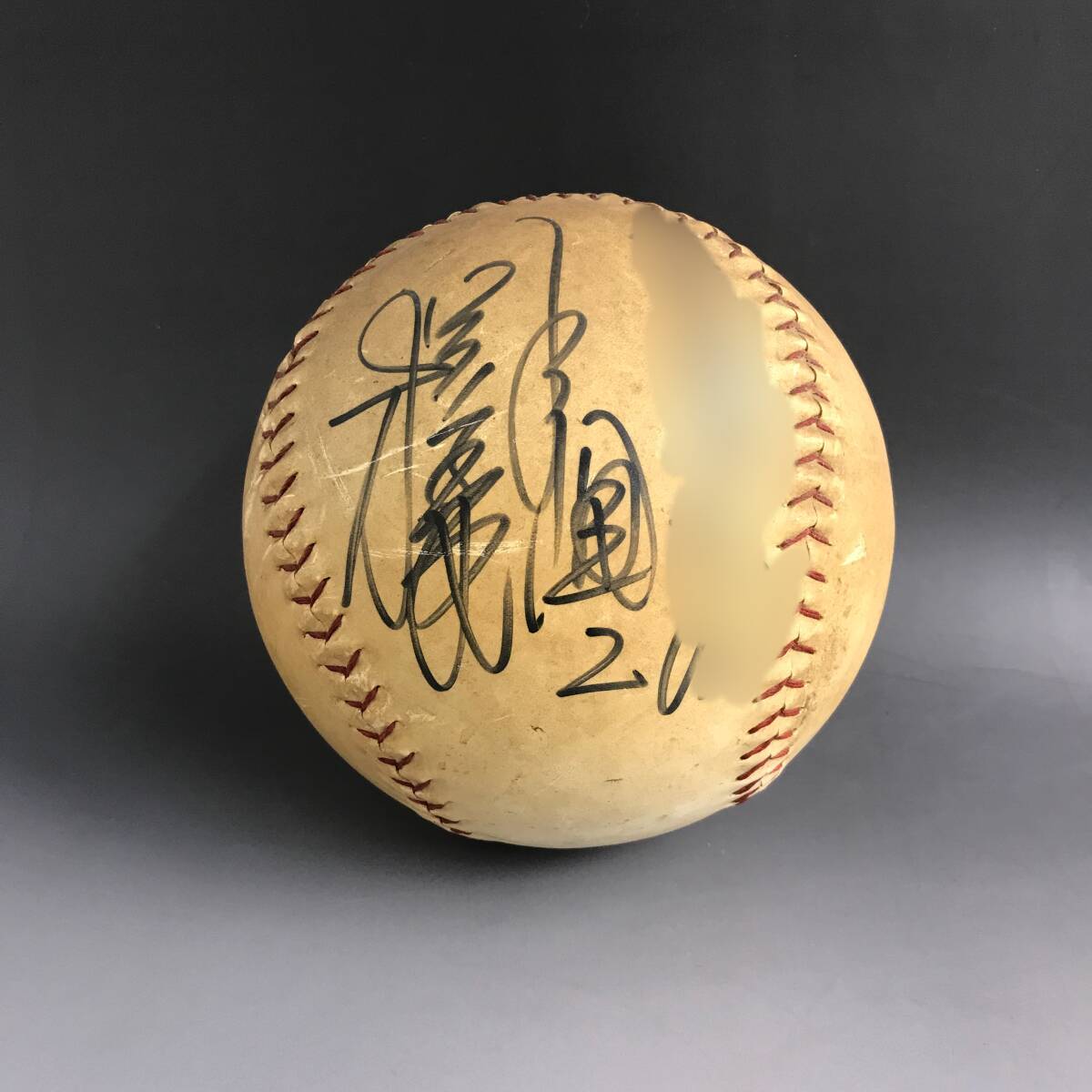 2025年最新】Yahoo!オークション -#背番号2の中古品・新品・未 2025年最新】Yahoo!オークション -#背番号2の中古品・新品・未