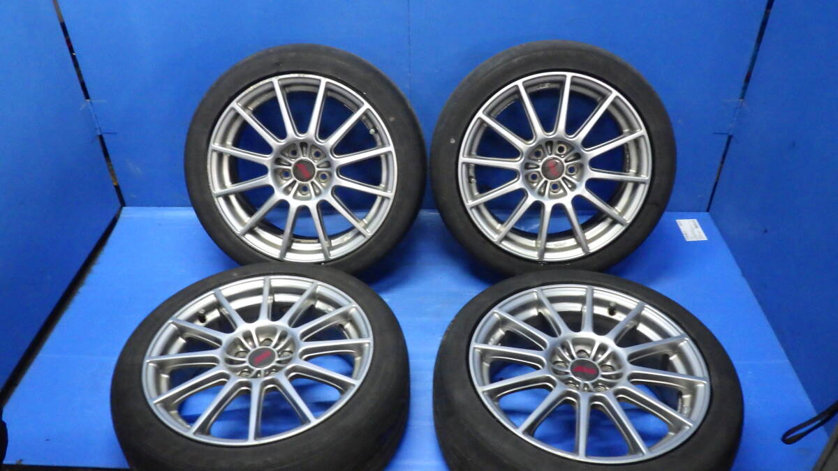 2025年最新】Yahoo!オークション -wrx s4 sti ホイールの中古品 2025年最新】Yahoo!オークション -wrx s4 sti ホイールの中古品