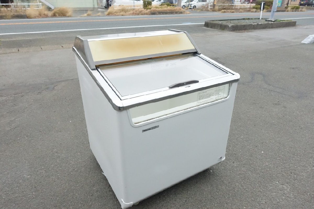 2025年最新】Yahoo!オークション -scr-075の中古品・新品・未 2025年最新】Yahoo!オークション -scr-075の中古品・新品・未