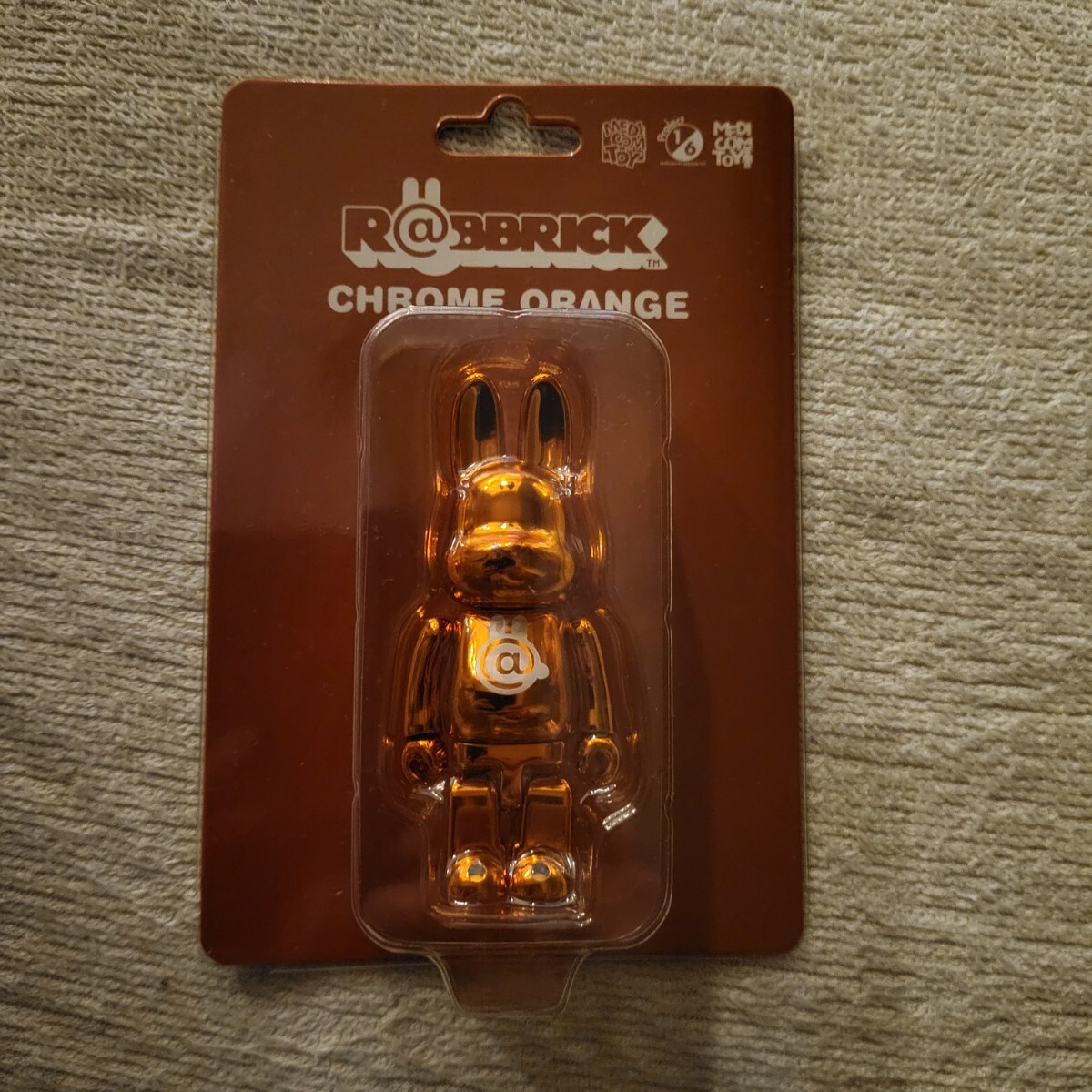 Yahoo!オークション -「r@bbrick」の落札相場・落札価格 Yahoo!オークション -「r@bbrick」の落札相場・落札価格