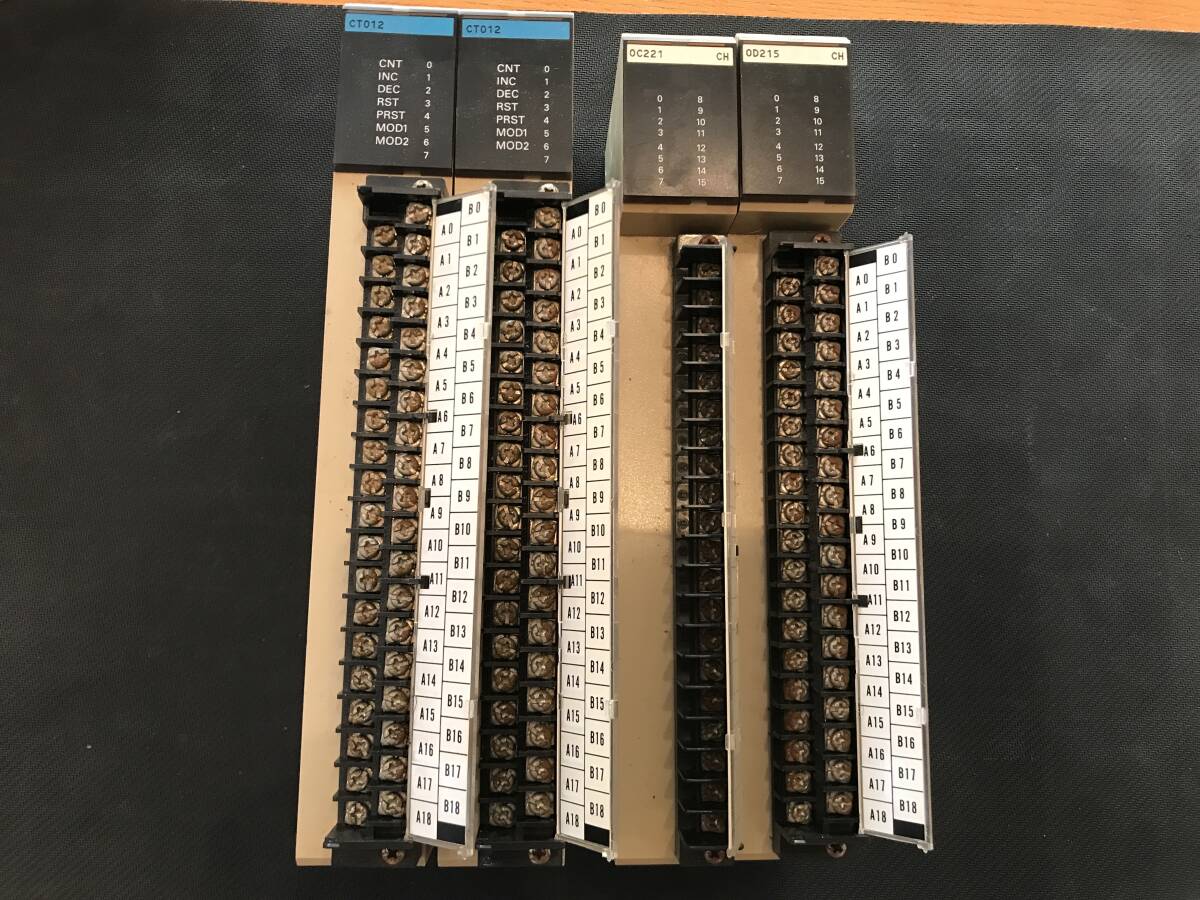 2025年最新】Yahoo!オークション -オムロン c500の中古品・新品 2025年最新】Yahoo!オークション -オムロン c500の中古品・新品