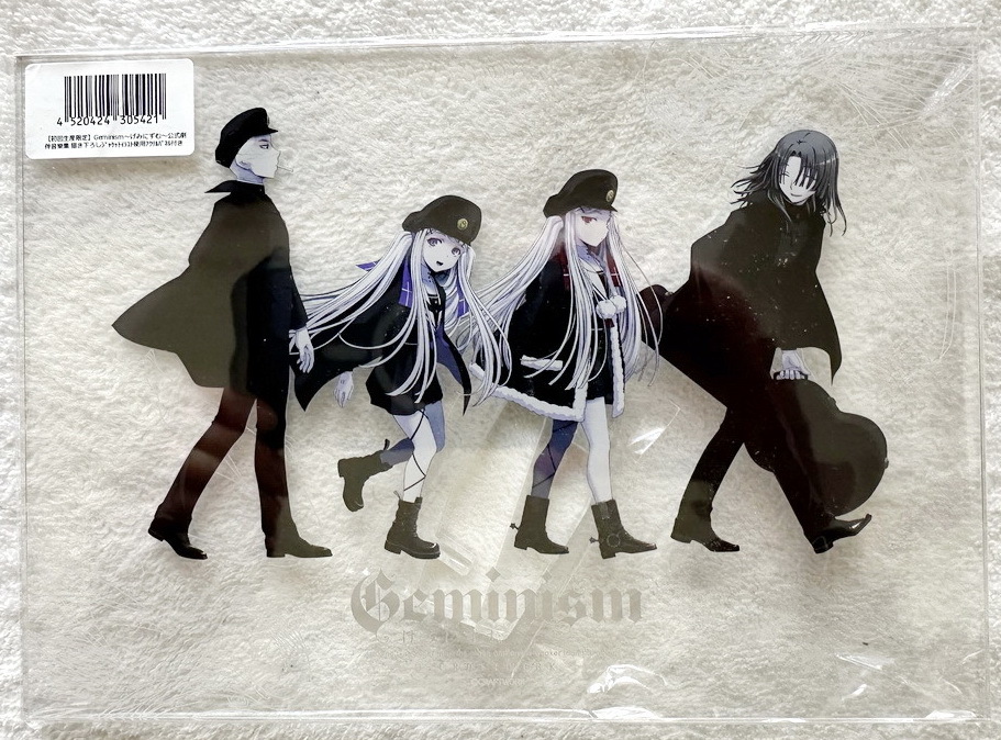 長岡建蔵　2作品セット Yahoo!オークション -「建蔵」の落札相場・落札価格