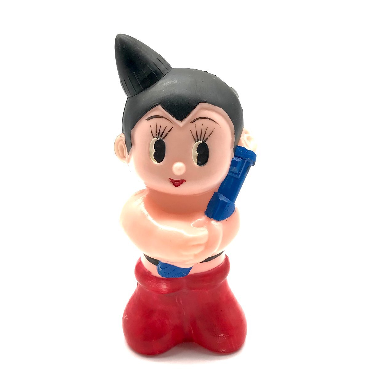 Yahoo!オークション -「ダリヤ 昭和 レトロ」(おもちゃ、ゲーム Yahoo!オークション -「ダリヤ 昭和 レトロ」(おもちゃ、ゲーム