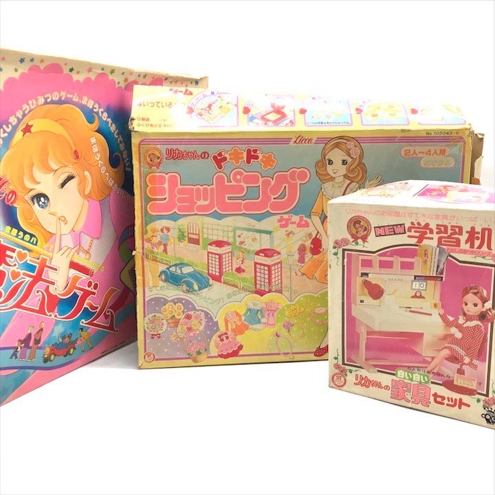 Yahoo!オークション -「魔法少女 ララベル」(おもちゃ、ゲーム Yahoo!オークション -「魔法少女 ララベル」(おもちゃ、ゲーム