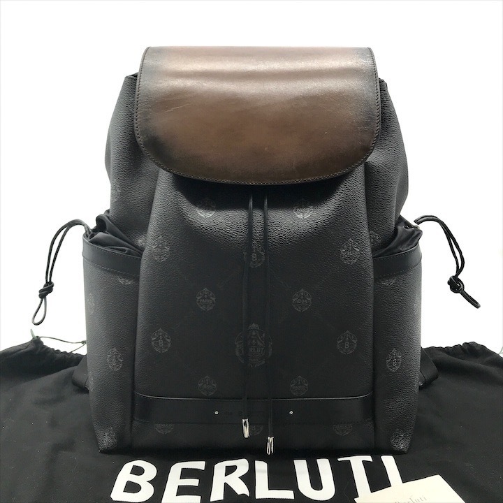2025年最新】Yahoo!オークション -berluti ベルルッティ 2025年最新】Yahoo!オークション -berluti ベルルッティ