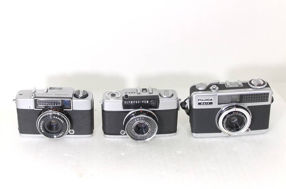 Yahoo!オークション -「minolta repo」の落札相場・落札価格 Yahoo!オークション -「minolta repo」の落札相場・落札価格