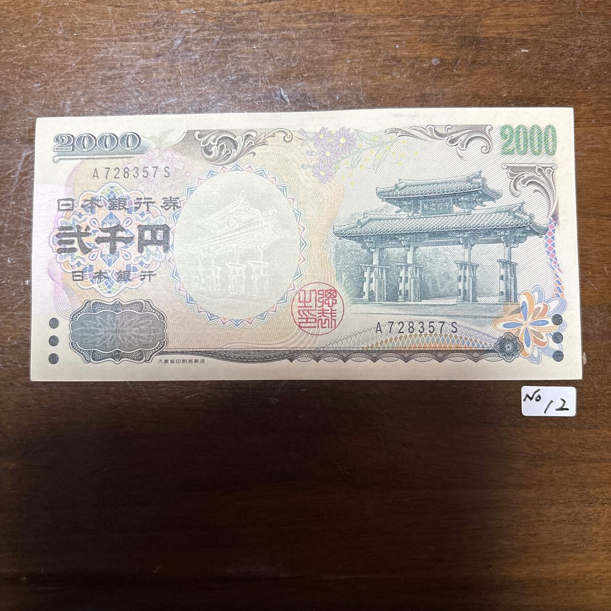 2025年最新】Yahoo!オークション -#紫式部の中古品・新品・未 2025年最新】Yahoo!オークション -#紫式部の中古品・新品・未