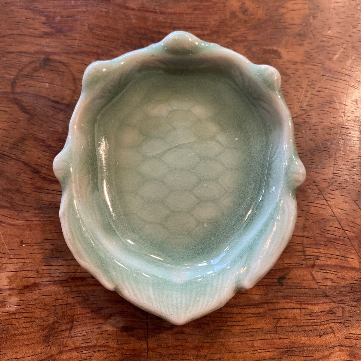 Yahoo!オークション -「三田青磁」(陶芸) (工芸品)の落札相場 Yahoo!オークション -「三田青磁」(陶芸) (工芸品)の落札相場