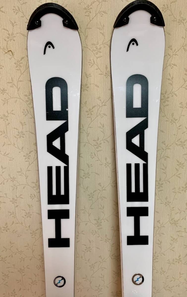 Yahoo!オークション -「(ヘッド head) sl」(スポーツ別) の落札 Yahoo!オークション -「(ヘッド head) sl」(スポーツ別) の落札