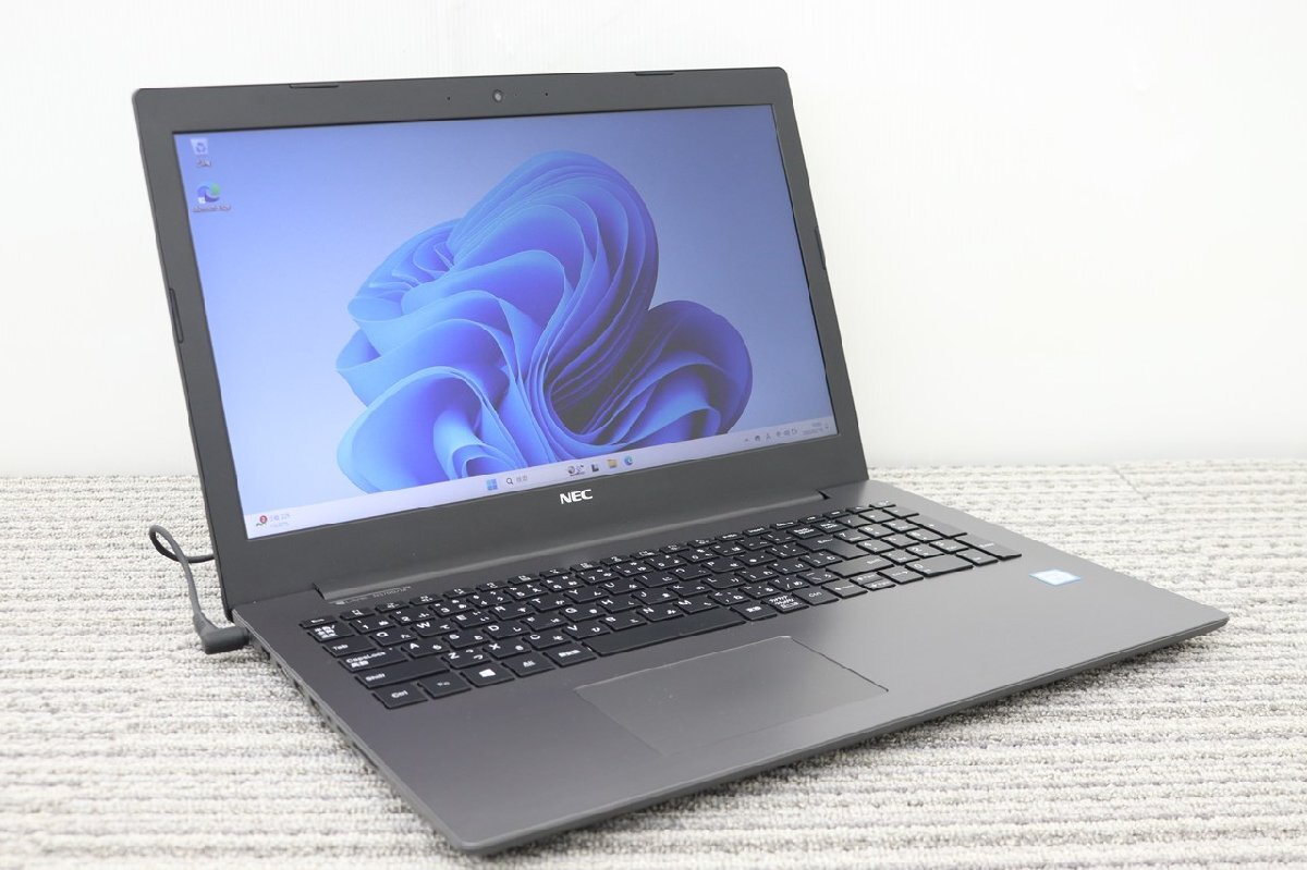 2025年最新】Yahoo!オークション -「ノートパソコン i7 第8世代」(NEC)の中古品・新品・古着一覧 2025年最新】Yahoo!オークション -「ノートパソコン i7 第8世代」(NEC)の中古品・新品・古着一覧