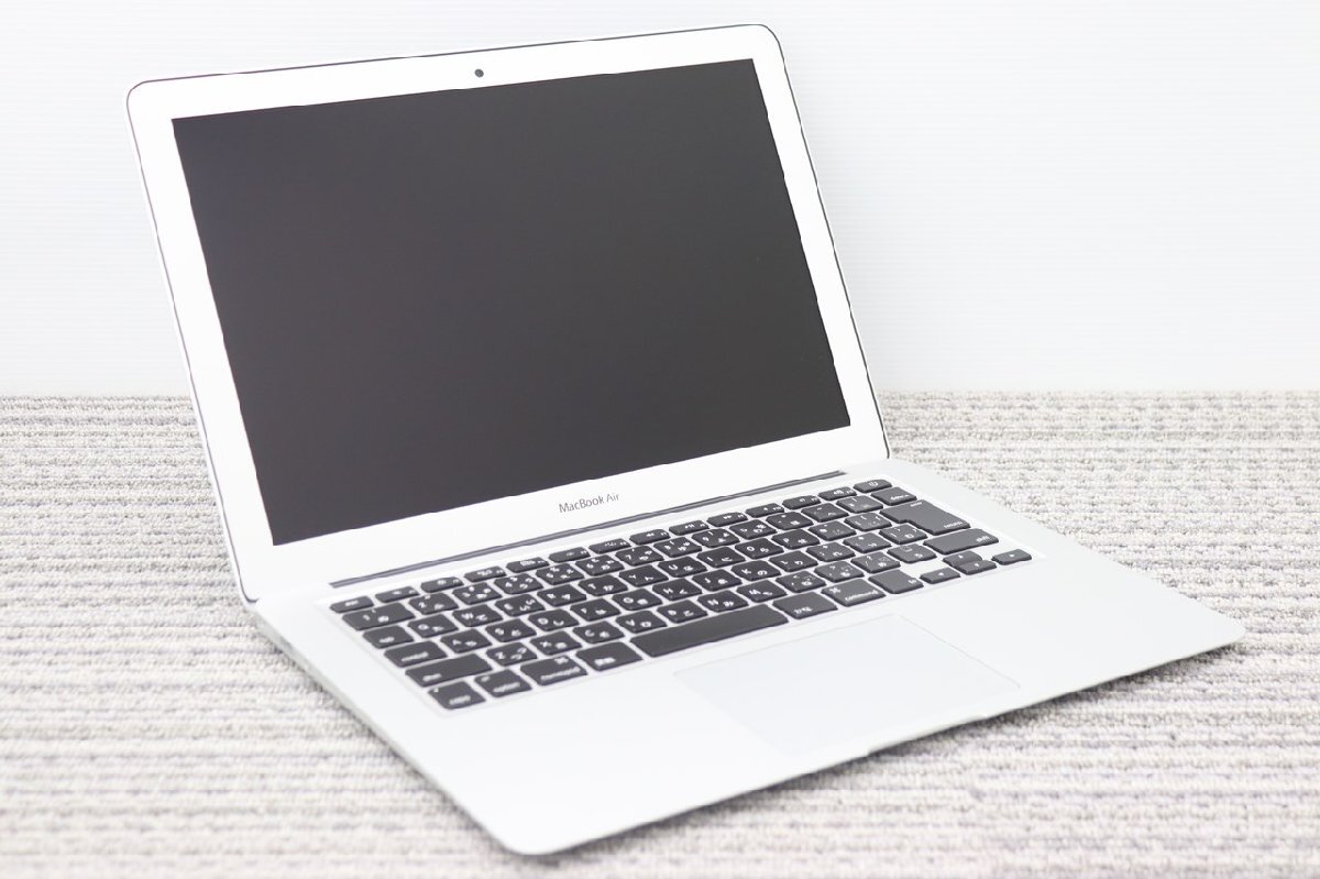 2025年最新】Yahoo!オークション -ジャンク品(MacBook Air)の 2025年最新】Yahoo!オークション -ジャンク品(MacBook Air)の