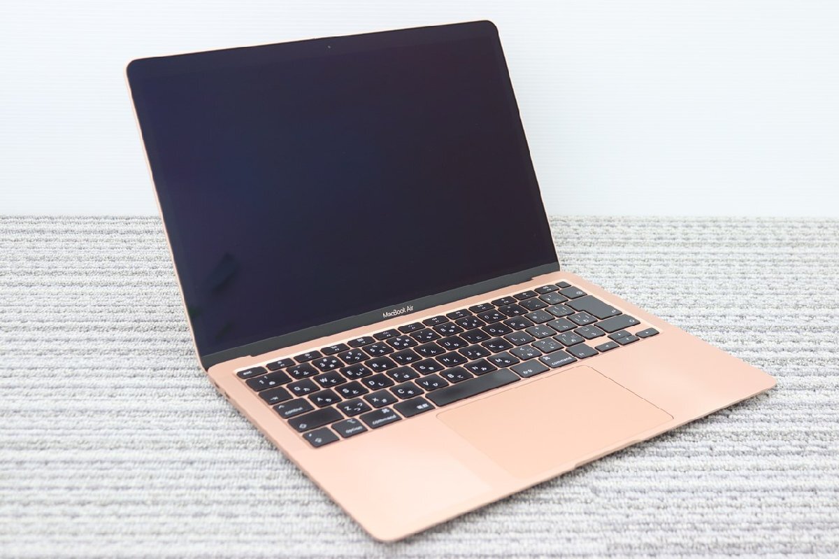 2025年最新】Yahoo!オークション -ジャンク品(MacBook Air)の 2025年最新】Yahoo!オークション -ジャンク品(MacBook Air)の