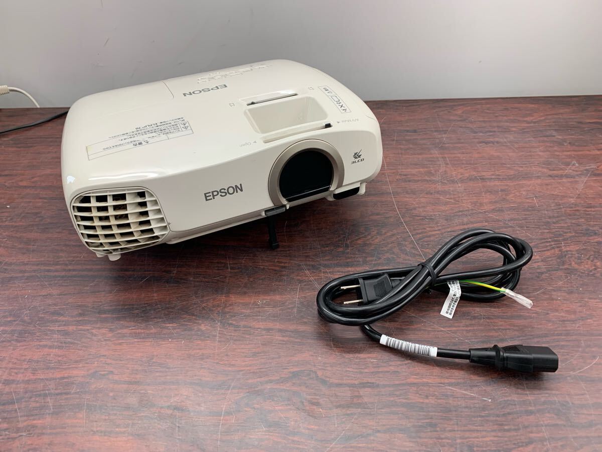 Yahoo!オークション -「eh-tw5200」の落札相場・落札価格 Yahoo!オークション -「eh-tw5200」の落札相場・落札価格