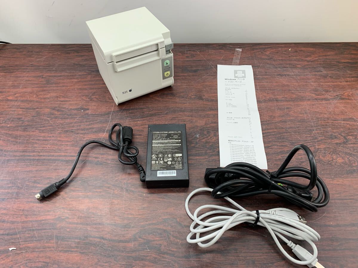 2025年最新】Yahoo!オークション -rp-d10の中古品・新品・未使用 2025年最新】Yahoo!オークション -rp-d10の中古品・新品・未使用
