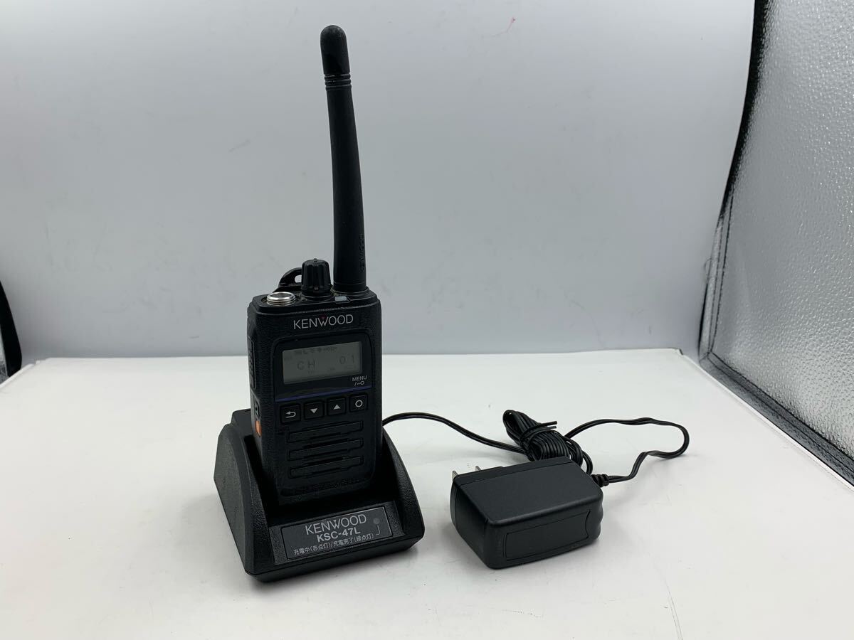 Yahoo!オークション -「kenwood(ケンウッド) tpz-d563 Yahoo!オークション -「kenwood(ケンウッド) tpz-d563