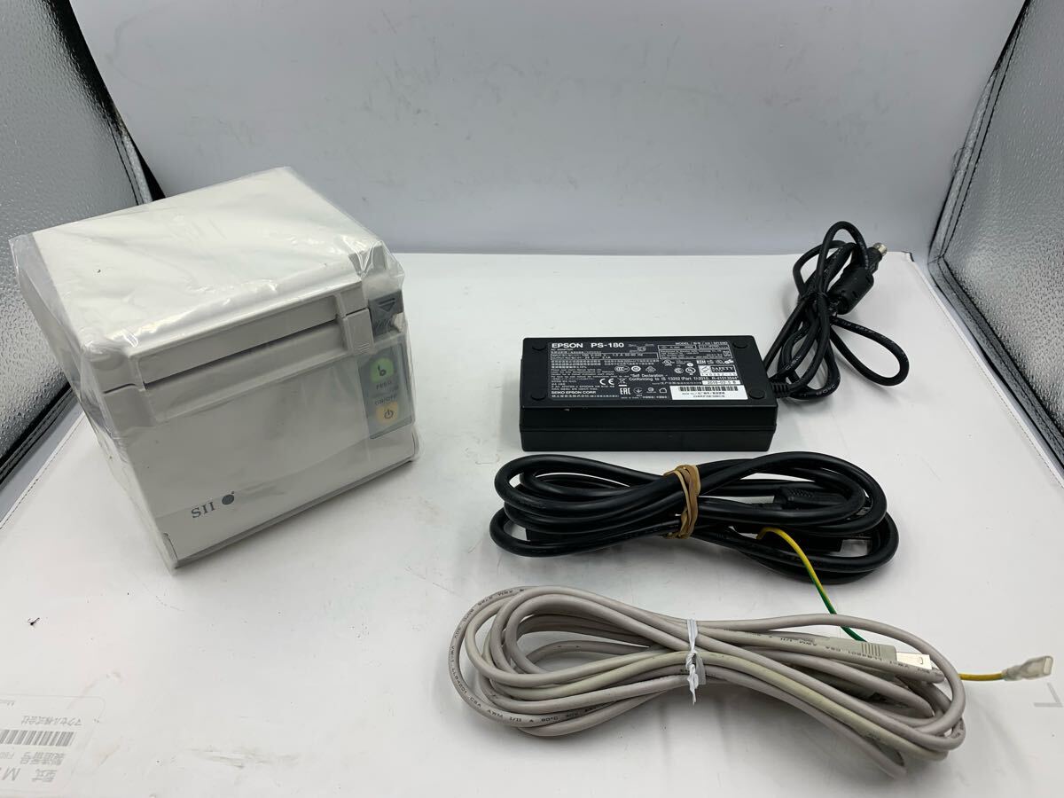 2025年最新】Yahoo!オークション -rp-d10の中古品・新品・未使用 2025年最新】Yahoo!オークション -rp-d10の中古品・新品・未使用