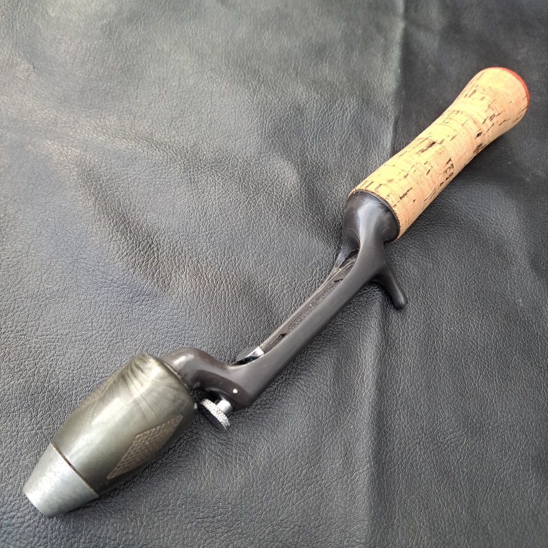 Yahoo!オークション -「heddon pal」(ロッド) (フィッシング)の Yahoo!オークション -「heddon pal」(ロッド) (フィッシング)の