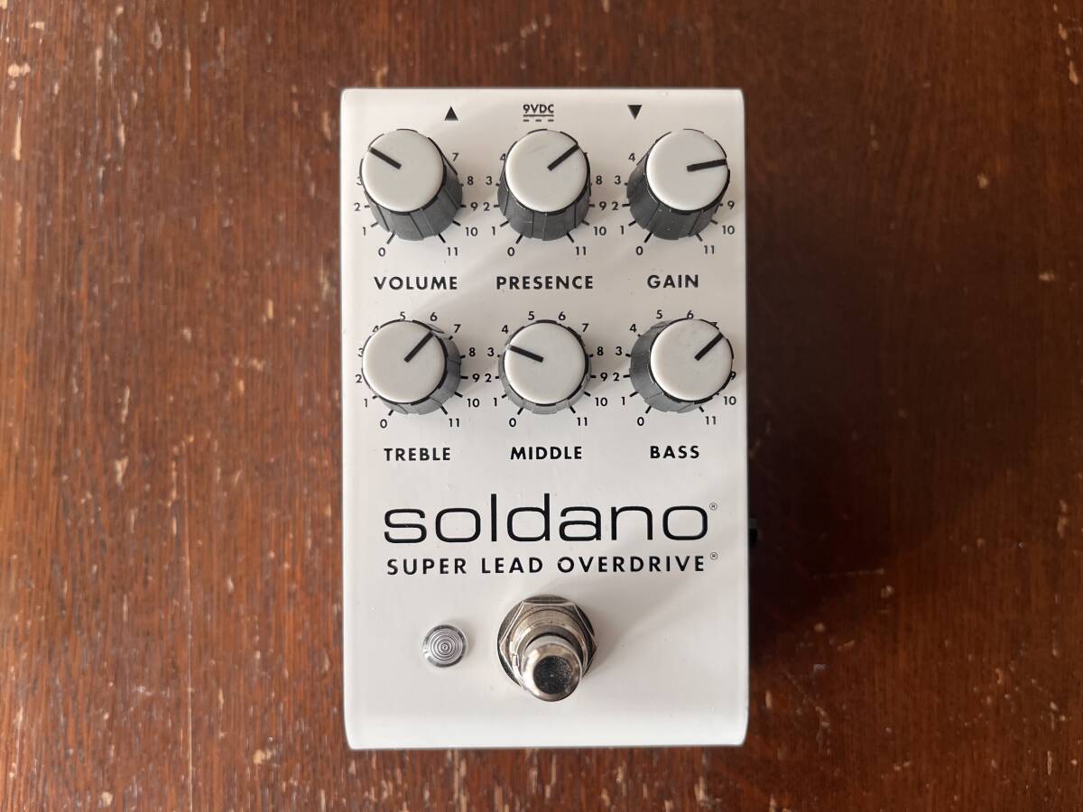 Yahoo!オークション -「soldano」(エレキギター) (ギター)の落札 Yahoo!オークション -「soldano」(エレキギター) (ギター)の落札
