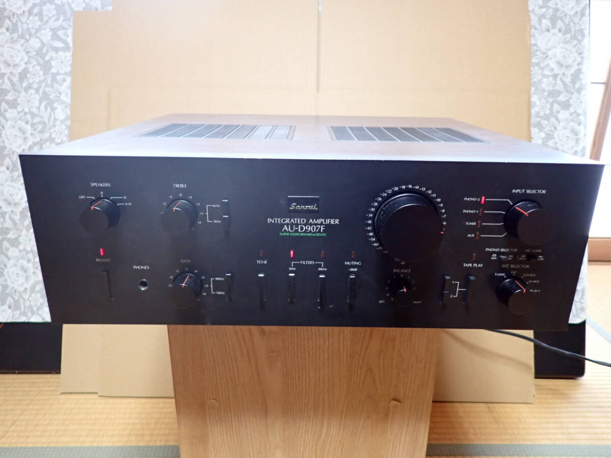 Yahoo!オークション -「au-d907f」の落札相場・落札価格 Yahoo!オークション -「au-d907f」の落札相場・落札価格