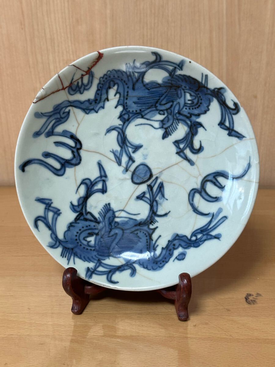 2025年最新】Yahoo!オークション -染付 芙蓉手の中古品・新品 2025年最新】Yahoo!オークション -染付 芙蓉手の中古品・新品