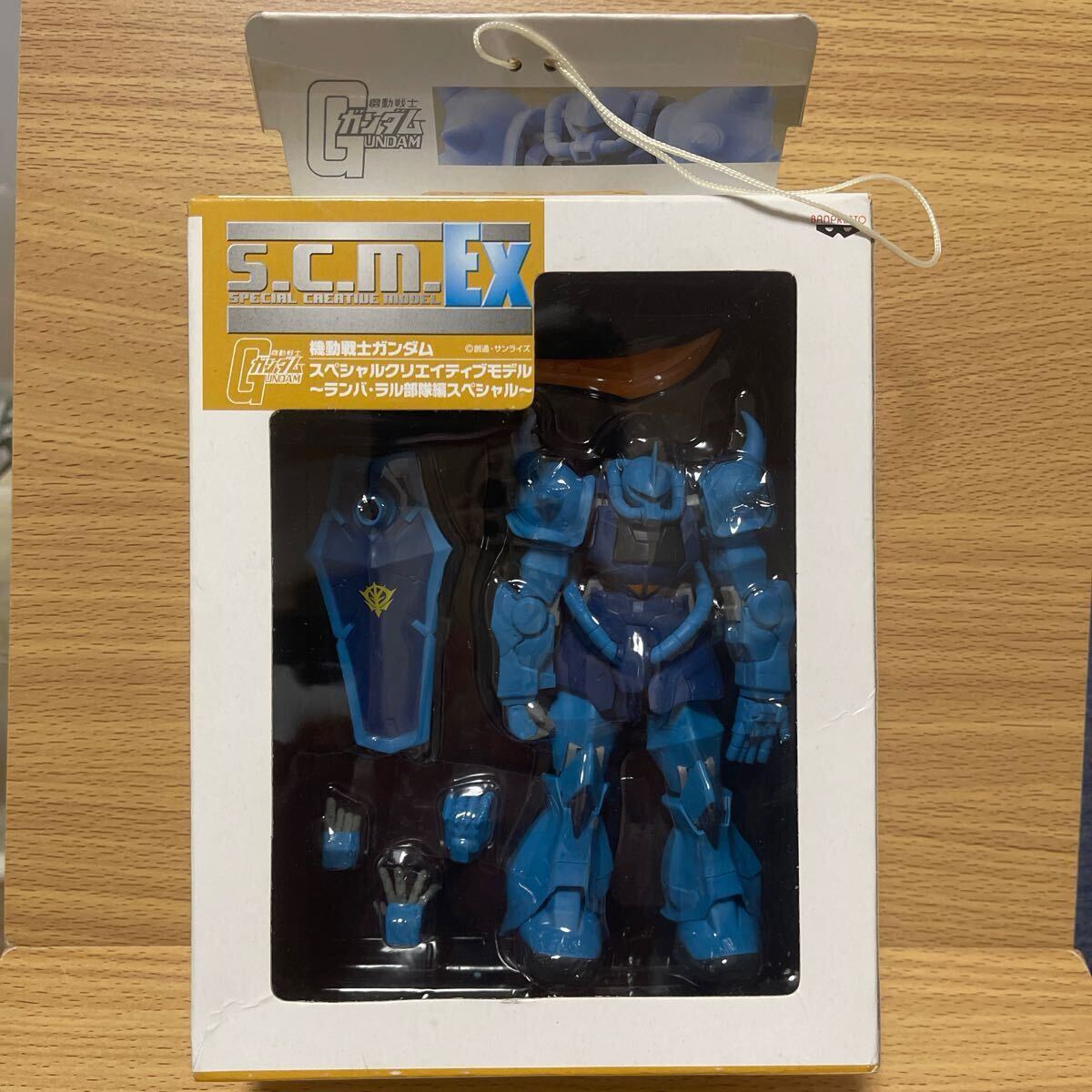 2025年最新】スペシャルクリエイティブモデル ガンダム 2025年最新】スペシャルクリエイティブモデル ガンダム