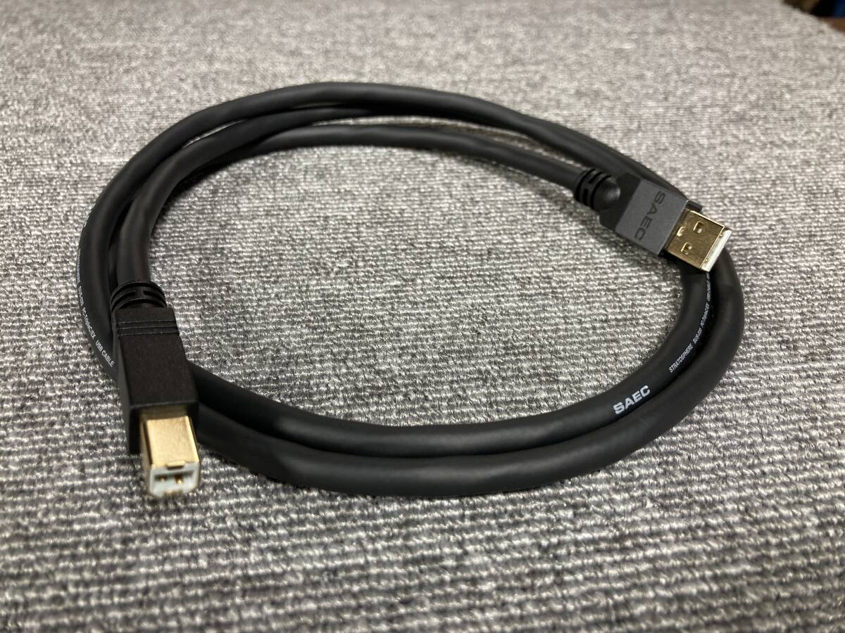 サエクコマース -SAEC-