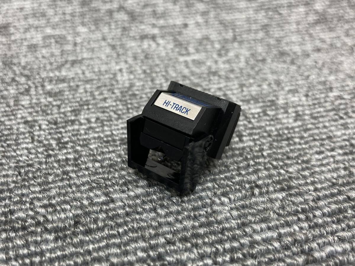 Yahoo!オークション -「shure m95he」の落札相場・落札価格 Yahoo!オークション -「shure m95he」の落札相場・落札価格