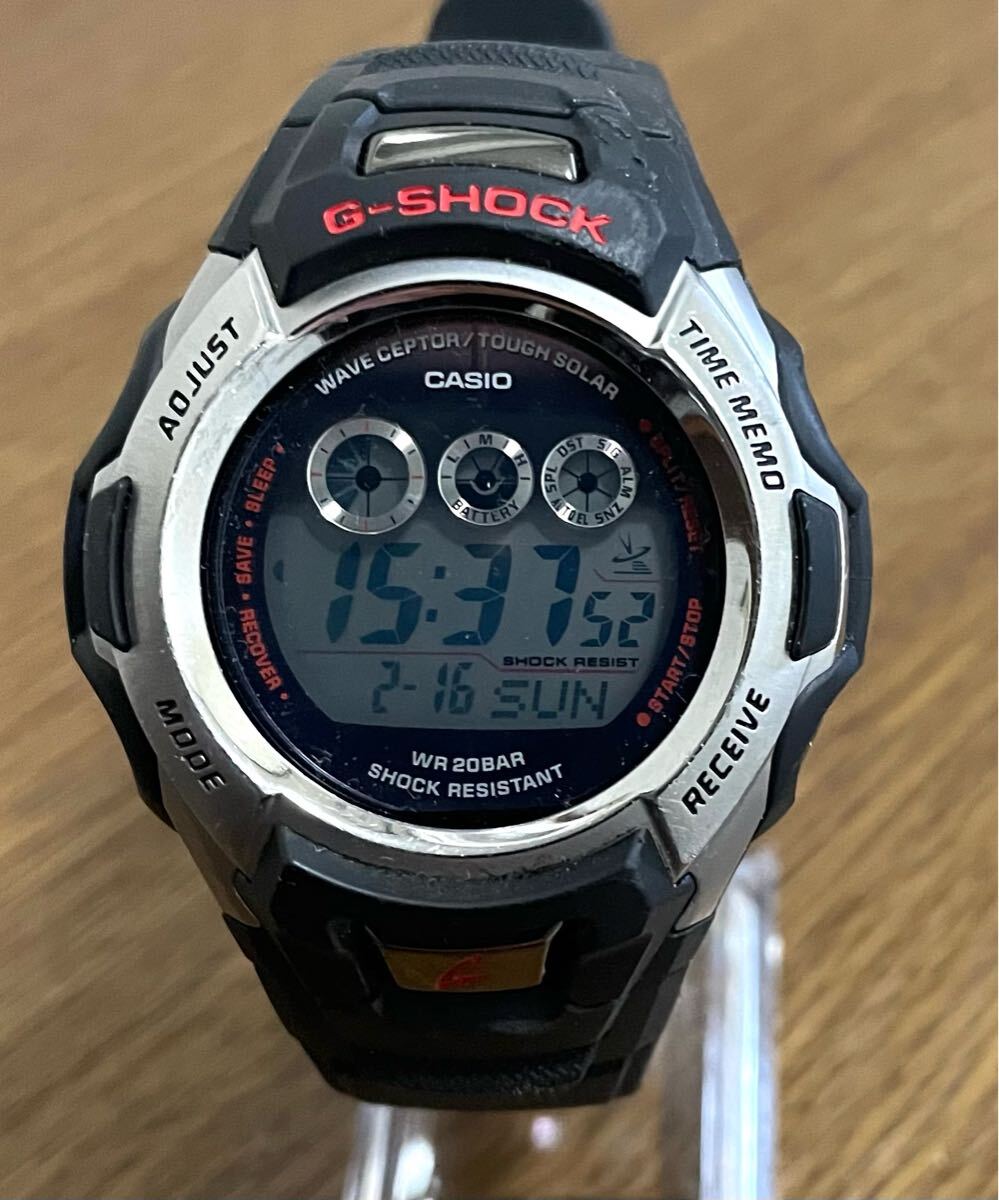 Yahoo!オークション -「gw-500j」の落札相場・落札価格 Yahoo!オークション -「gw-500j」の落札相場・落札価格