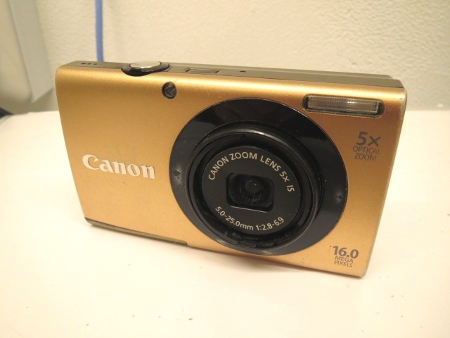 Yahoo!オークション -「powershot a3400」(キヤノン Yahoo!オークション -「powershot a3400」(キヤノン