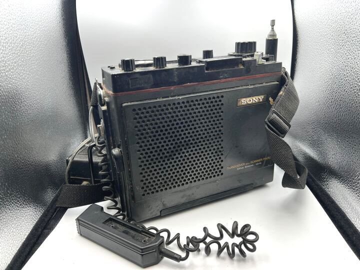 Yahoo!オークション -「sony icb r5」の落札相場・落札価格 Yahoo!オークション -「sony icb r5」の落札相場・落札価格