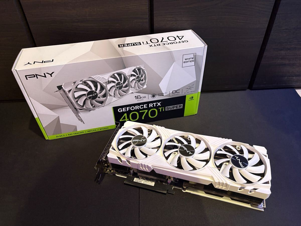 Yahoo!オークション -「グラボ rtx4070」の落札相場・落札価格 Yahoo!オークション -「グラボ rtx4070」の落札相場・落札価格