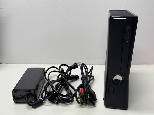 Yahoo!オークション -「xbox360 hdd 250gb」(Xbox360本体) (Xbox Yahoo!オークション -「xbox360 hdd 250gb」(Xbox360本体) (Xbox
