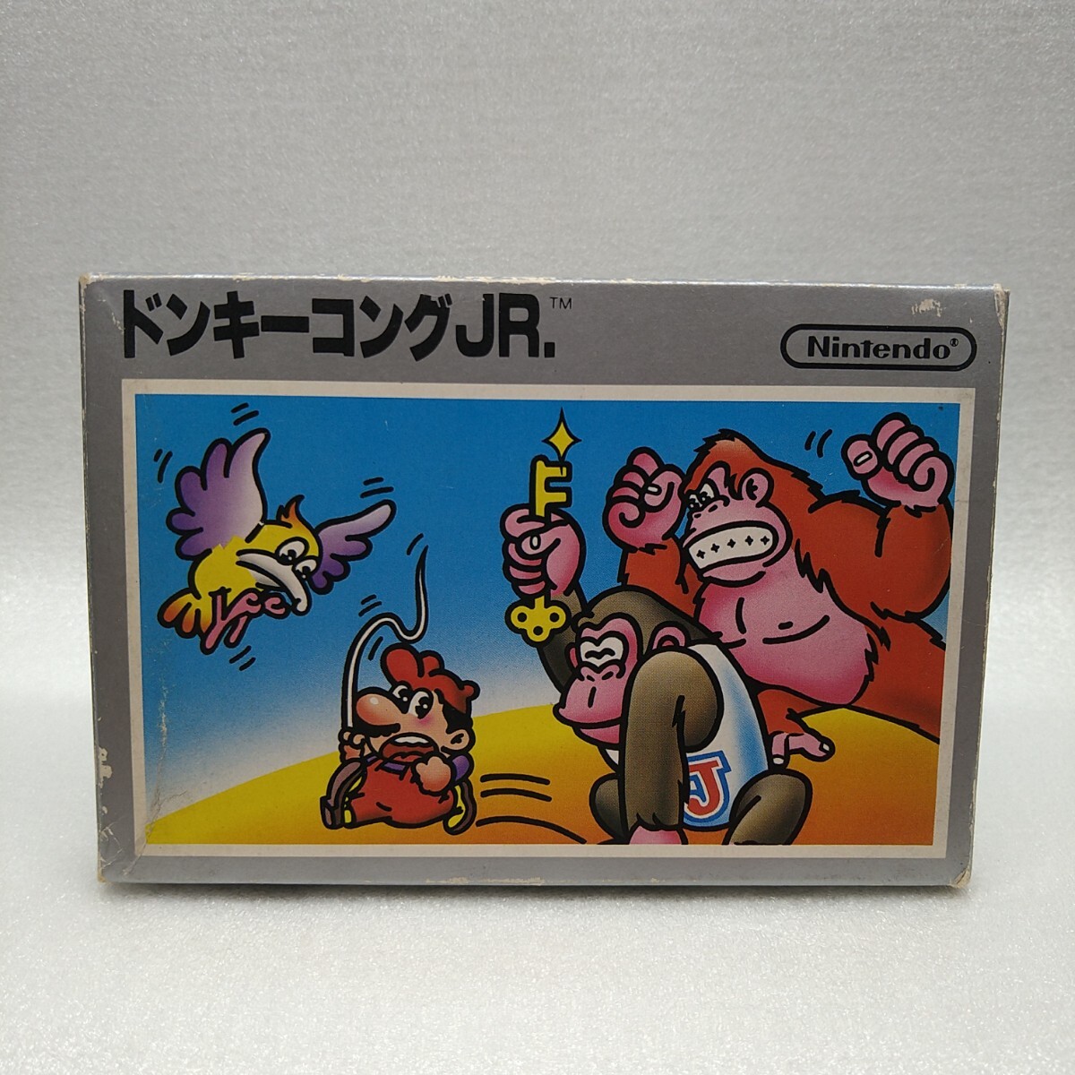 2025年最新】Yahoo!オークション -ファミコン 銀箱の中古品 2025年最新】Yahoo!オークション -ファミコン 銀箱の中古品